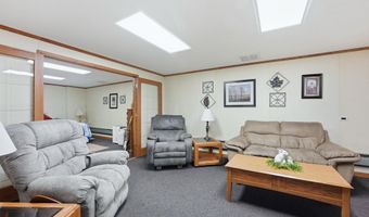 645 W 155 S, Angola, IN 46703