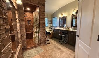 211 Belle Isle Ct, Henderson, NV 89012