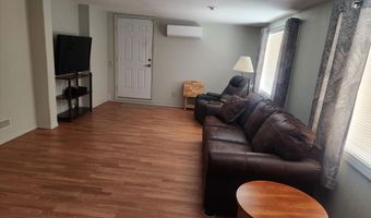 3500 S TOMAHAWK Rd, Apache Junction, AZ 85119