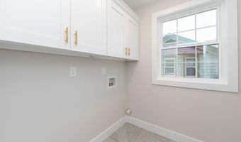 509 ELM Ave, Audubon, NJ 08106