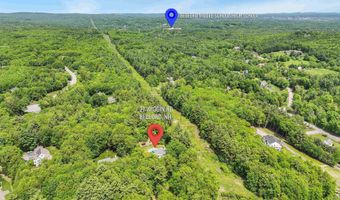 21 Wiggin Rd, Bedford, NH 03110