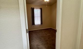 10936 E APACHE Trl 1047, Apache Junction, AZ 85120
