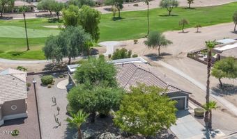3929 E PEACH TREE Dr, Chandler, AZ 85249