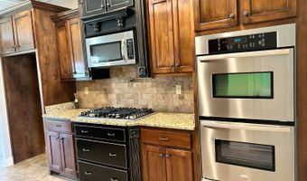 36 Hattie Ln, Atoka, TN 38004