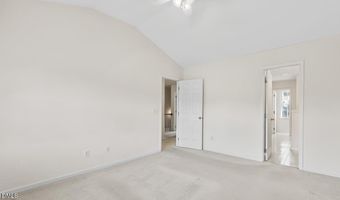 304 Nottinghill Walk, Apex, NC 27502