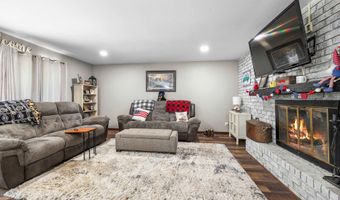 3811 CLIFF St, Wisconsin Rapids, WI 54494