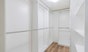 5401 Zelzah Ave 124, Encino, CA 91316