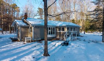 28580 HICKORY Dr, Harbeson, DE 19951