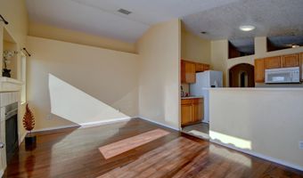6132 Ursa Ave NW, Albuquerque, NM 87114