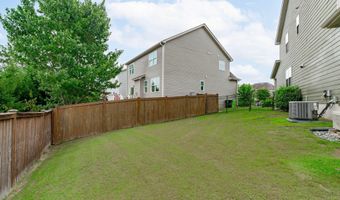 2708 Elk Knob Trl, Apex, NC 27502