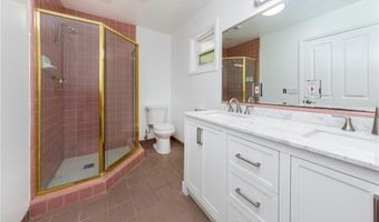 6401 Hubbard, Acton, CA 93510