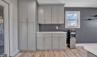 1312 MAGNOLIA Ave, Annapolis, MD 21403