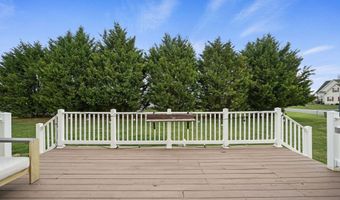 18 SPRINGFLOWER Pl, Magnolia, DE 19962