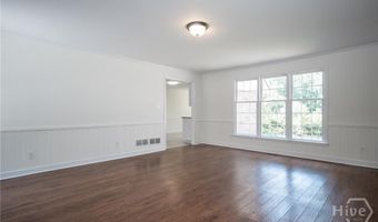 215 Lenox Rd, Athens, GA 30606