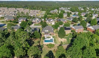 5041 Fairfield Ct, Aiken, SC 29801
