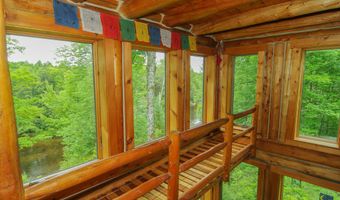 58 River Rd, Abbot, ME 04406