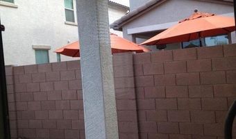 1522 W MARLIN Dr, Chandler, AZ 85286