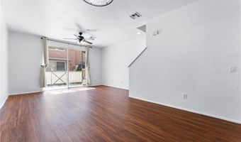 500 N Willowbrook Ave L6, Compton, CA 90220