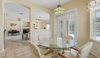 4230 CRANMORE Ct, Belle Isle, FL 32812