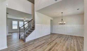 58 Longhorn Way, Auburn, GA 30011