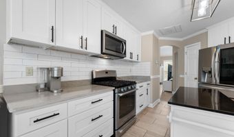 3810 WESTRIDGE, Bartlett, TN 38135