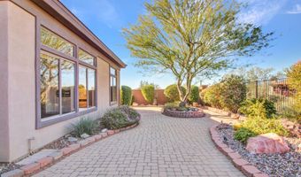 42008 N Astoria Way, Anthem, AZ 85086