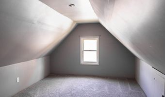 1707 12th St, Bedford, IN 47421
