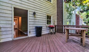 1919 MARINER Ln, Woodbridge, VA 22192