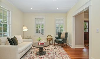 202 Mansfield Ave, Darien, CT 06820