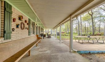4525 NAFF Ave, Bastrop, LA 71220