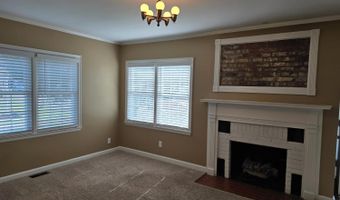 504 Hanover Ave, Aurora, IN 47001