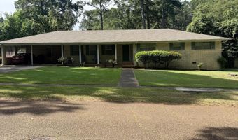 513 Charles St, Brookhaven, MS 39601