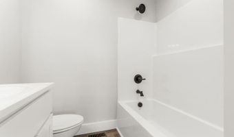 110 Pearl St, Auburn, KY 42206