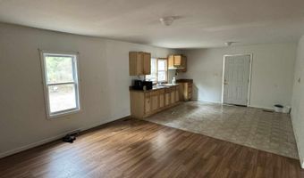 161 County Road S-45-731, Cades, SC 29518
