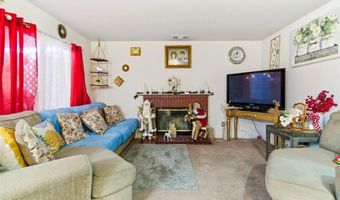 10729 Alton Ct, Adelanto, CA 92301