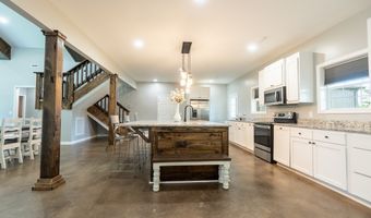 97 Eudon Best Rd, Ashford, AL 36312