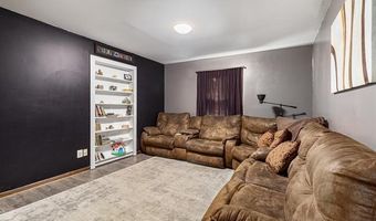 5085 Curtis Rd, Arcadia, MI 48412