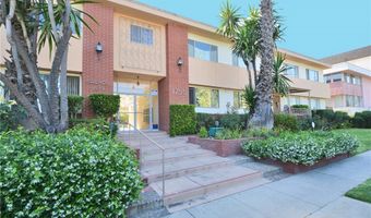 1755 N Berendo St 28, Los Angeles, CA 90027