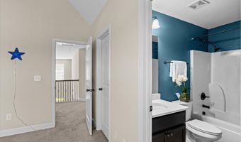 157 Nesbit Dr, Aiken, SC 29803