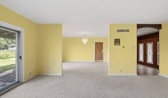 800 S Green St, Anna, IL 62906