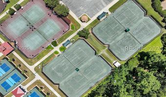 42 Glencairn Ave, Bluffton, SC 29910