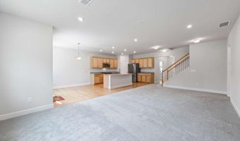 1576 Maston, Auburn, GA 30011