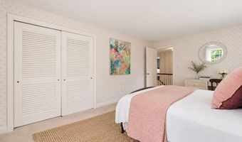 32 Thayer Farm Rd, Attleboro, MA 02703