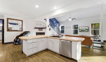 17340 Palm Beach Blvd, Alva, FL 33920