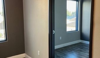 1118 S Garfield Ave, Alhambra, CA 91801