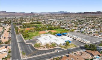 805 Jasmine Ct, Henderson, NV 89002