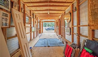 2112 Homewood Ave, Ashtabula, OH 44004