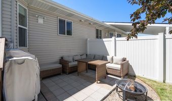 263 S Bridger Dr, Ammon, ID 83406