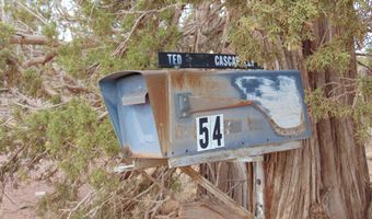 42 N5576, Concho, AZ 85924