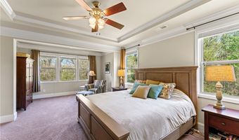 102 Sorrel Oaks, Belton, SC 29627